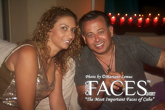 ©www.cabofaces.net Photography